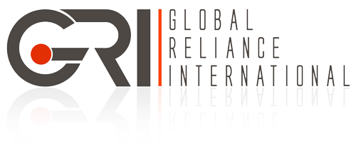 Bagaimana Memilih Konsultan Food Safety yang Tepat untuk Bisnis Anda