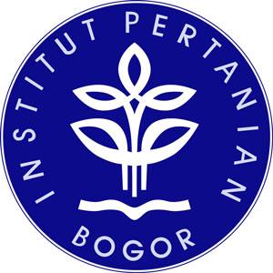 Bogor_Agricultural_University_(IPB)_symbol