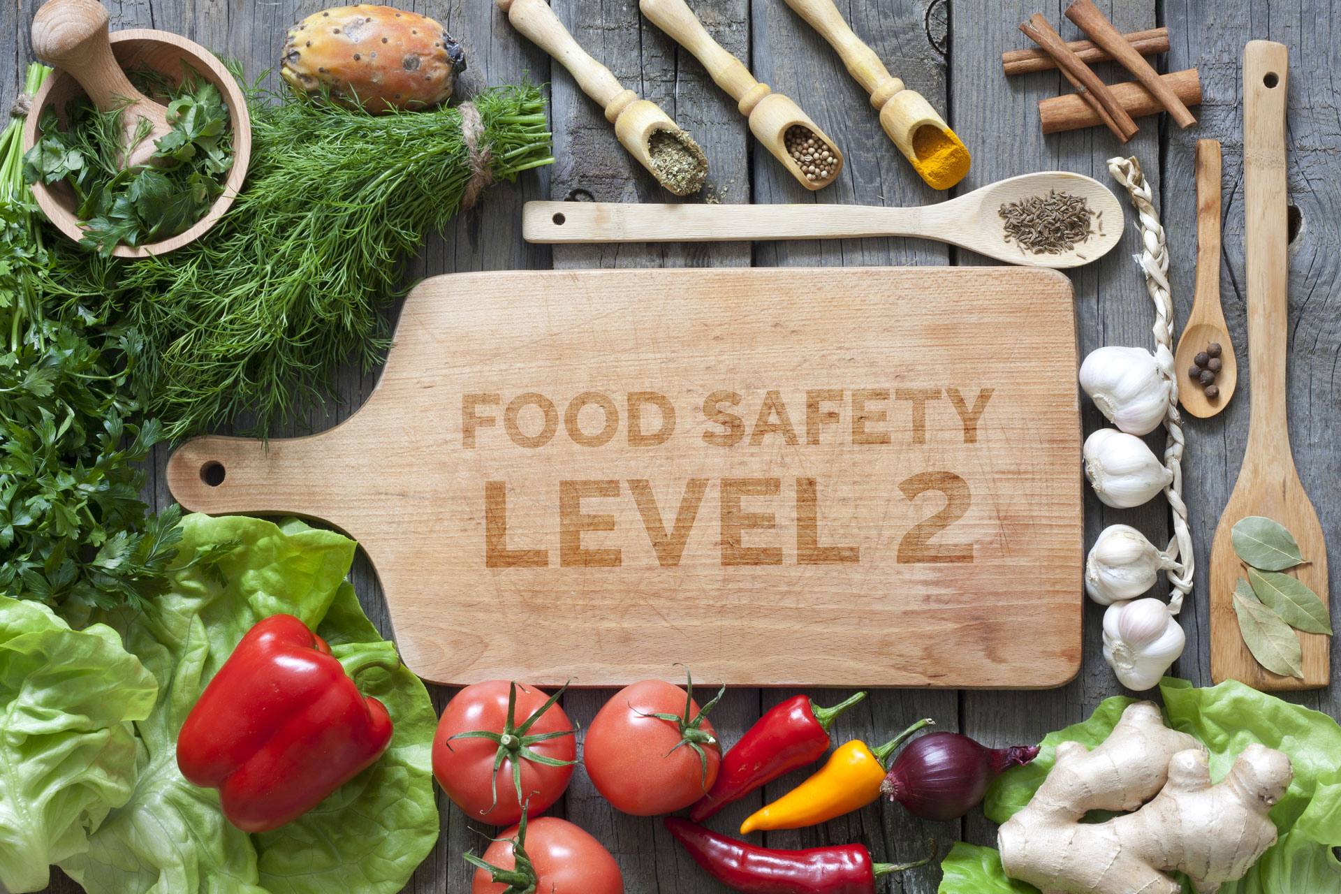 Food-Safety-Level-2.jpg