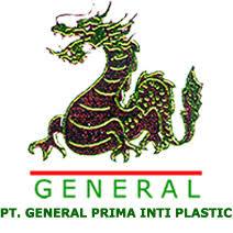 General Prima Inti Plastic