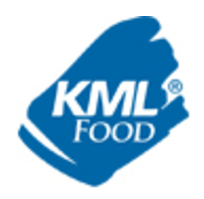 KML-Blue