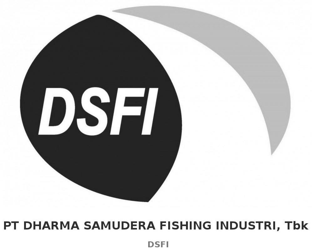 LOGO-DSFI-PT-dharma-samudera-fishing-industri-bw