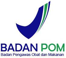 logo-bpom_matcha