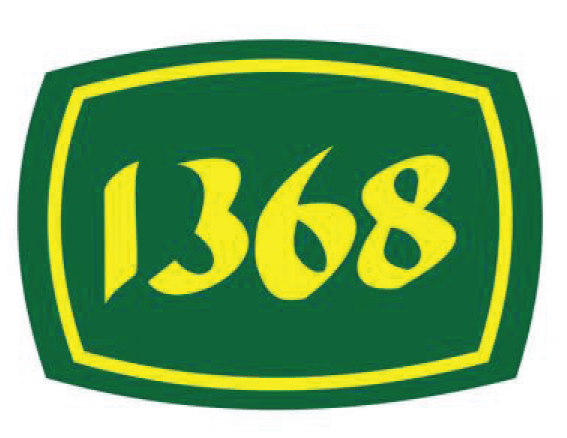 logo_1368_only
